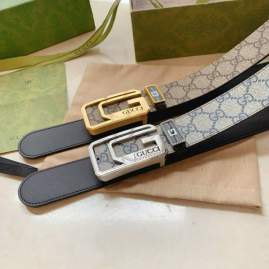 Picture for category Gucci Belts